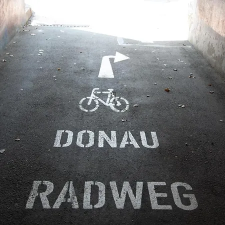 洛托旅馆 酒店 帕绍