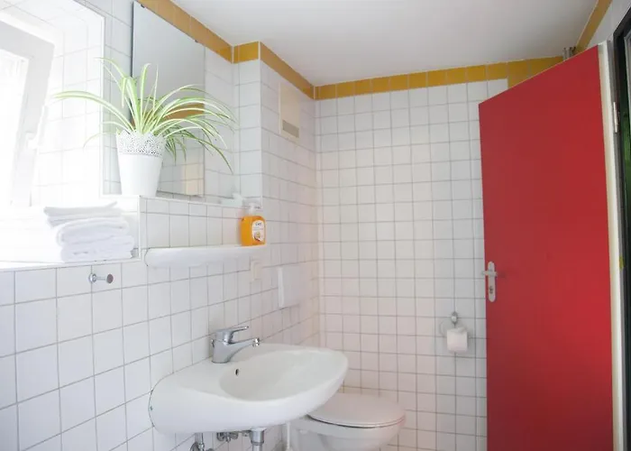 ホテル ロテル 3*