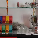 Rotel מלון 3*