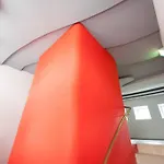 Rotel מלון פסאו