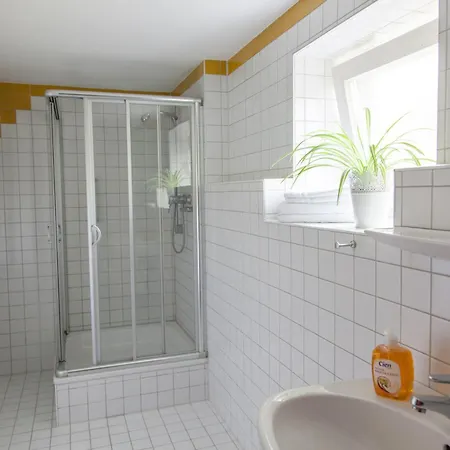 Hotel Rotel Passau