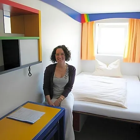 Rotel Hotel 3*