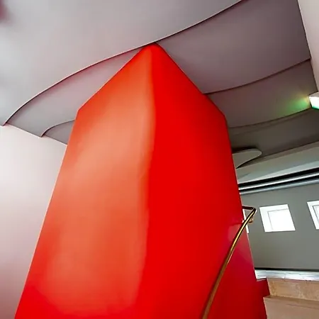 Rotel 3* Passau