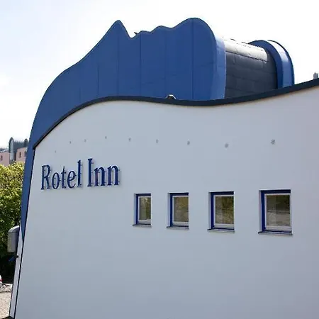 Hotel Rotel